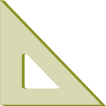 Triangle 5
