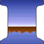 Horizon Condensed I 1