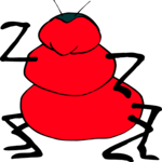 Ant 01