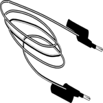 Air Compressor Hose