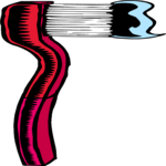 Toothbrush 18