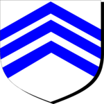 Chevronele 2
