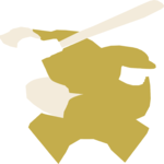 Batter 07
