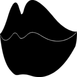 Mouth 19