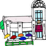 Restaurant 2