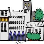 Building 13