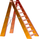 Ladder 11