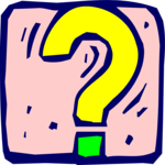 Information 4