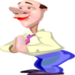 Businessman 10 (2)