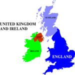 UK 3