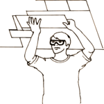 Roofing 3