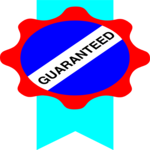 Guaranteed
