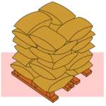 Sacks