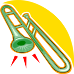 Trombone 8