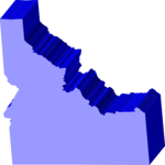 Idaho 07