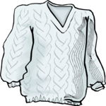 Sweater 15