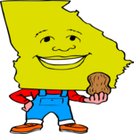 Georgia 1 (2)