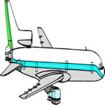L1011