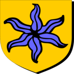 Estoile