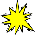 Burst 136