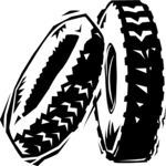 Tires 1