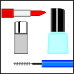Makeup 03