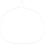 Balloon 003