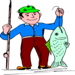 Fishing 119