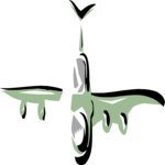 Planetoon 54