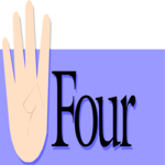 Title - Four