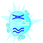 Zodiac, Horoscope & Astrology