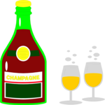 Champagne