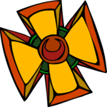 Cross 149