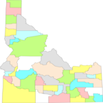 Idaho 03