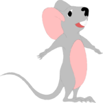 Mouse 21