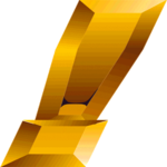 Gold  Ital-Cond Punc 01