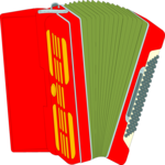 Accordion 2