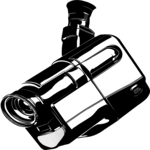 Video Camera 23