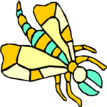 Bug 014
