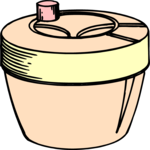 Salad Spinner