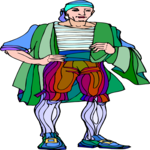 Borachio