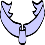 Escroll 22