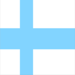 Finland 1