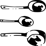 Pots & Pans 1