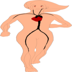 Body 3