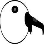 Frying Pan Lid
