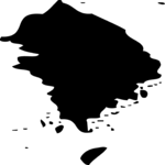 Korea 2