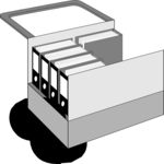 Book Cart
