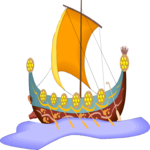 Galley 19