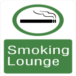 Smoking 3
